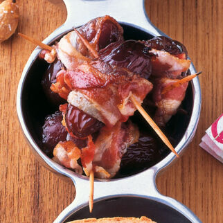 Speckdatteln Speckdatteln