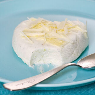 Wolke Sieben Wolke Sieben