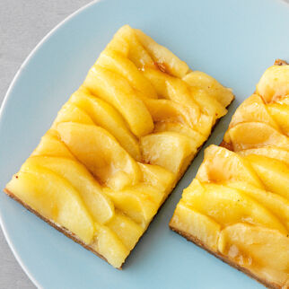 Universal-Apfelkuchen Universal-Apfelkuchen