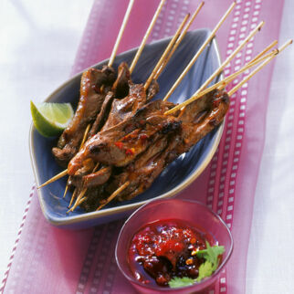 Enten-Satés Enten-Satés