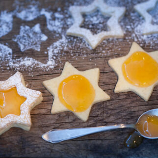 Spitzbuben Spitzbuben