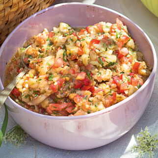 Auberginentatar Auberginentatar