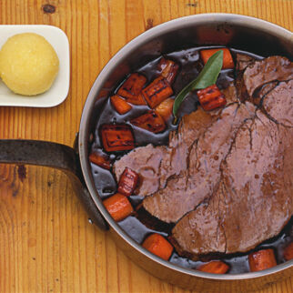 Böfflamott Böfflamott