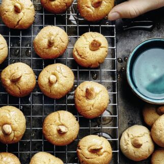 Şekerpare Zuckerstückchen für Zuckerschnütchen Şekerpare Zuckerstückchen für Zuckerschnütchen