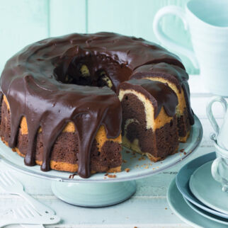 Kuchen Rezepte Kuchen Rezepte