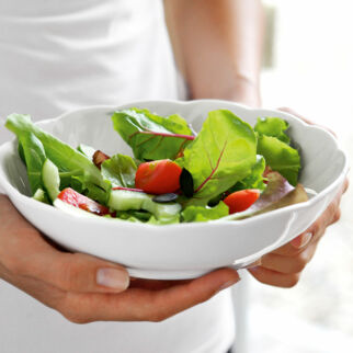 Schlank im Schlaf Schlank im Schlaf