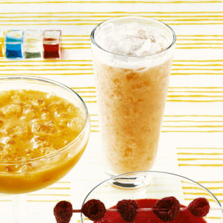 Pink Panther Pink Panther