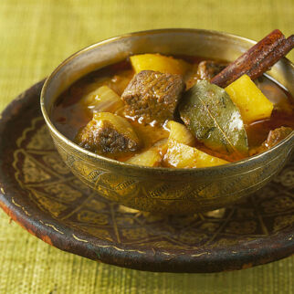 Masman-Curry Masman-Curry