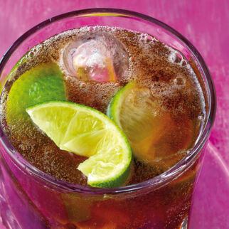 Cuba Libre Cuba Libre