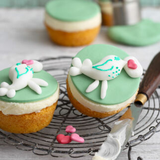 Motivtorten Anleitung Tipps Motivtorten Anleitung Tipps