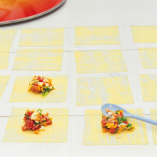 Wan Tan Dim Sum Wan Tan Dim Sum