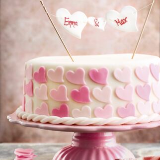 Will you …? Will you …?