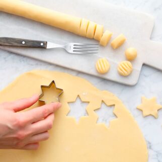 Plätzchen und Kekse Butterplätzchen Rezepte Plätzchen und Kekse Butterplätzchen Rezepte