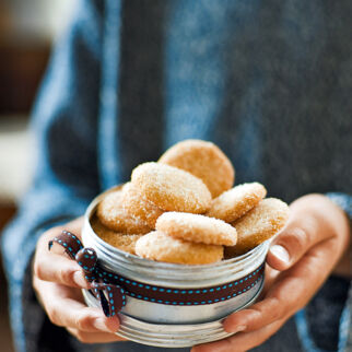 Heidesand Rezepte Heidesand Rezepte