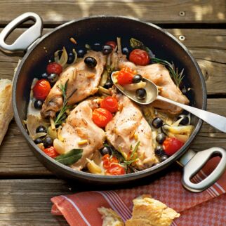 Fleisch Kaninchen Hasen Rezepte Fleisch Kaninchen Hasen Rezepte