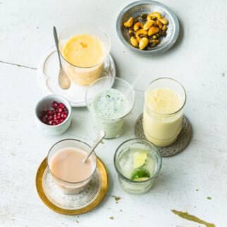 Drinks Getränke Rezepte Drinks Getränke Rezepte