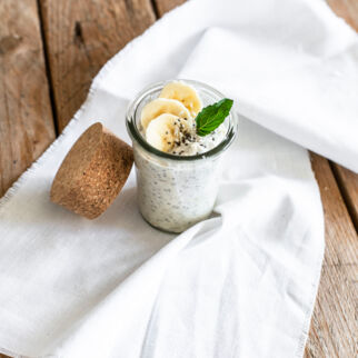 Banana-Bread-USA-Oats Banana-Bread-USA-Oats