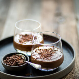 Rezept-Mousse-au-chocolat-0293 Rezept-Mousse-au-chocolat-0293
