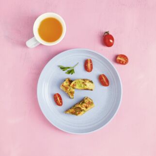 French-Toast-Rolls French-Toast-Rolls