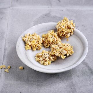 Earl-Grey-Crossies Earl-Grey-Crossies