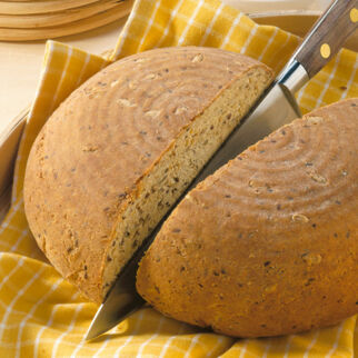 Mein Lieblingsbrot Mein Lieblingsbrot