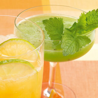 Kiwi Crossover Kiwi Crossover