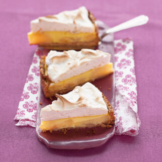 Quittenkuchen Quittenkuchen