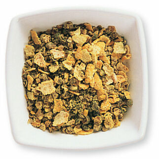 Pistacchio-Lemon-Sprinkle Pistacchio-Lemon-Sprinkle