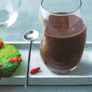 Schwarzes Gold Schwarzes Gold