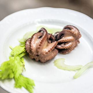 FOLPETTI STUFATI FOLPETTI STUFATI