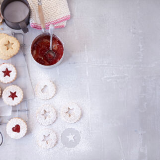 Spitzbuben Spitzbuben