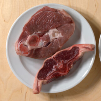 Grillrezepte mit Fleisch Lammfleisch Grillrezepte mit Fleisch Lammfleisch