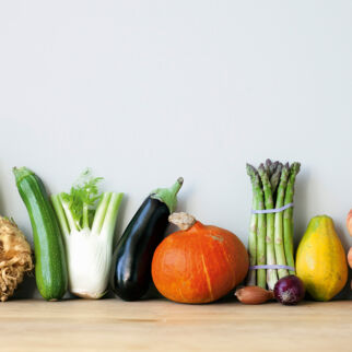 Saisonkalender Obst Gemüse Saisonkalender Obst Gemüse