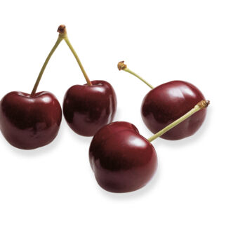 Kirschen Kirschen