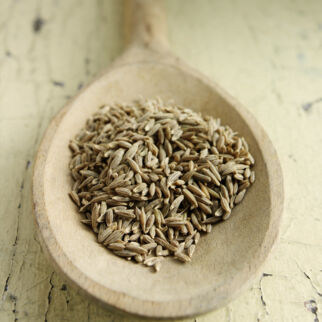 Kreuzkümmel Kreuzkümmel