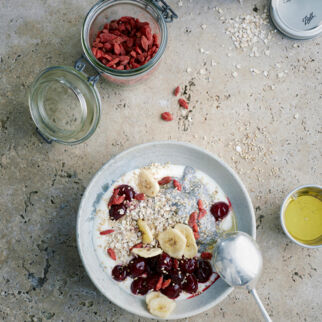 gluten-rezepte gluten-rezepte