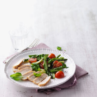 Reizarme Ernährung Rezepte Reizarme Ernährung Rezepte