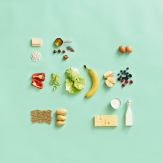 Rezepte mit 5 Zutaten Rezepte mit 5 Zutaten