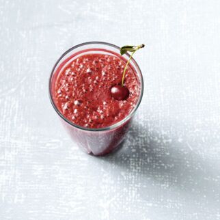 KiBa-Smoothie KiBa-Smoothie