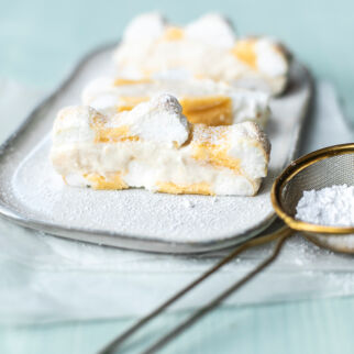 Kardinalschnitte Kardinalschnitte