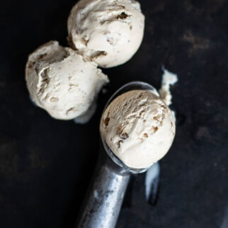 Kastanieneis Kastanieneis