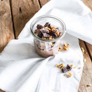 Brownie-USA-Oats Brownie-USA-Oats