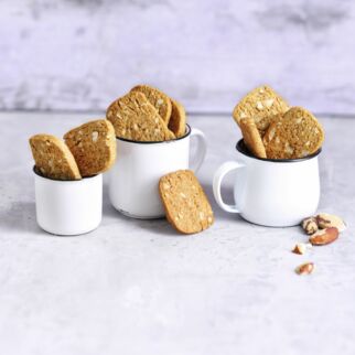 Braune Kuchen Braune Kuchen