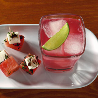 Sea Breeze Sea Breeze