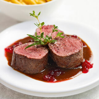 Wildkunde Reh Wildkunde Reh