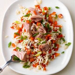 Malaga-Reissalat Malaga-Reissalat