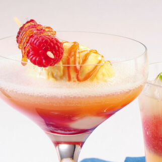 Gefallener Engel Gefallener Engel