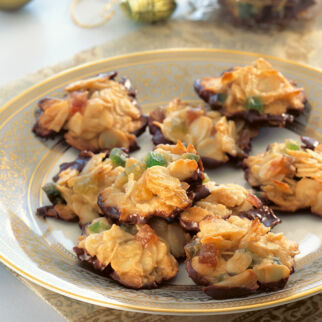 Florentiner Florentiner