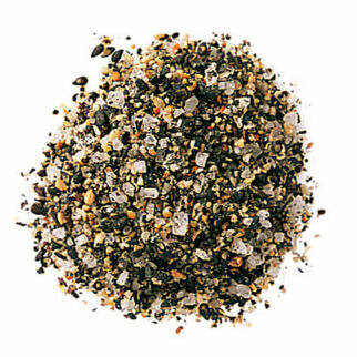 Gomasio klassisch Gomasio klassisch