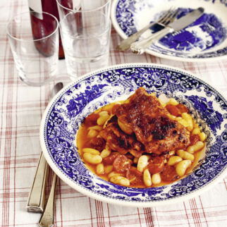 PAPRIKAHUHN CASA DO ALENTEJO PAPRIKAHUHN CASA DO ALENTEJO